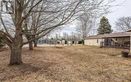 50 JUNO CRESCENT | Georgina Ontario | Slide Image Thirty-four