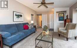 50 JUNO CRESCENT | Georgina Ontario | Slide Image Eight