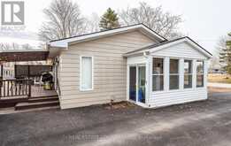 50 JUNO CRESCENT | Georgina Ontario | Slide Image Nine