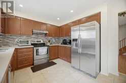 19 THORNBUSH BOULEVARD | Brampton Ontario | Slide Image Ten