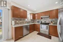 19 THORNBUSH BOULEVARD | Brampton Ontario | Slide Image Twelve