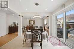 19 THORNBUSH BOULEVARD | Brampton Ontario | Slide Image Thirteen