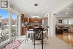 19 THORNBUSH BOULEVARD | Brampton Ontario | Slide Image Fifteen