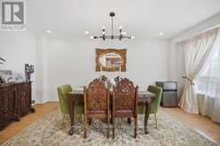 19 THORNBUSH BOULEVARD | Brampton Ontario | Slide Image Sixteen
