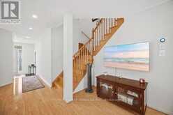 19 THORNBUSH BOULEVARD | Brampton Ontario | Slide Image Nineteen
