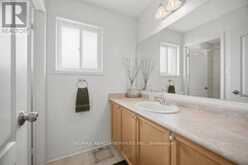 19 THORNBUSH BOULEVARD | Brampton Ontario | Slide Image Thirty-four