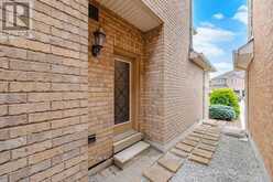 19 THORNBUSH BOULEVARD | Brampton Ontario | Slide Image Thirty-six