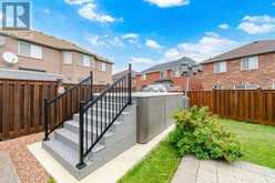 19 THORNBUSH BOULEVARD | Brampton Ontario | Slide Image Forty-eight
