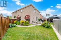 19 THORNBUSH BOULEVARD | Brampton Ontario | Slide Image Fifty