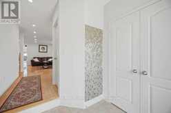 19 THORNBUSH BOULEVARD | Brampton Ontario | Slide Image Six