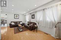 19 THORNBUSH BOULEVARD | Brampton Ontario | Slide Image Seven