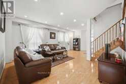 19 THORNBUSH BOULEVARD | Brampton Ontario | Slide Image Eight
