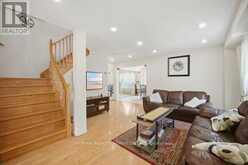 19 THORNBUSH BOULEVARD | Brampton Ontario | Slide Image Nine