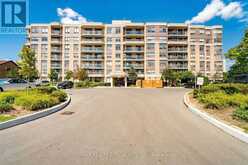 403 - 300 RAY LAWSON BOULEVARD | Brampton Ontario | Slide Image One