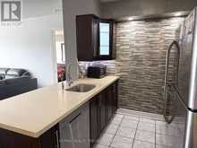 403 - 300 RAY LAWSON BOULEVARD | Brampton Ontario | Slide Image Eight
