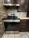 403 - 300 RAY LAWSON BOULEVARD | Brampton Ontario | Slide Image Nine