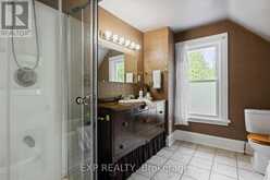 39 TOWNLINE | Orangeville Ontario | Slide Image Thirty-seven