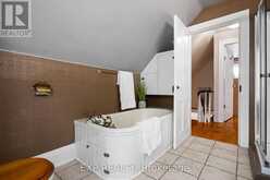 39 TOWNLINE | Orangeville Ontario | Slide Image Thirty-nine
