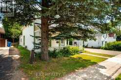 39 TOWNLINE | Orangeville Ontario | Slide Image Forty