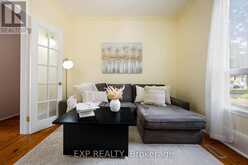 39 TOWNLINE | Orangeville Ontario | Slide Image Nineteen