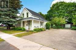39 TOWNLINE | Orangeville Ontario | Slide Image One