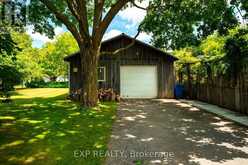39 TOWNLINE | Orangeville Ontario | Slide Image Three