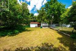 39 TOWNLINE | Orangeville Ontario | Slide Image Forty-six