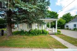 39 TOWNLINE | Orangeville Ontario | Slide Image Four