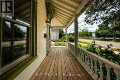 39 TOWNLINE | Orangeville Ontario | Slide Image Five
