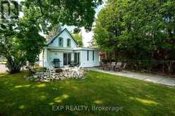 39 TOWNLINE | Orangeville Ontario | Slide Image Seven