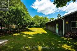 39 TOWNLINE | Orangeville Ontario | Slide Image Nine
