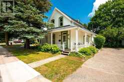 39 TOWNLINE | Orangeville Ontario | Slide Image Two