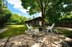 39 TOWNLINE | Orangeville Ontario | Slide Image Eight