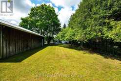 39 TOWNLINE | Orangeville Ontario | Slide Image Forty-eight