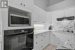 3 - 24 HARDY ROAD | Brantford Ontario | Slide Image Eleven