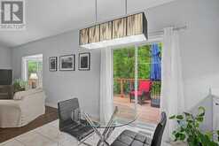 3 - 24 HARDY ROAD | Brantford Ontario | Slide Image Thirteen