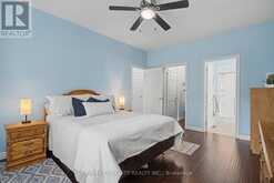 3 - 24 HARDY ROAD | Brantford Ontario | Slide Image Seventeen