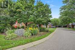 3 - 24 HARDY ROAD | Brantford Ontario | Slide Image One