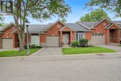 3 - 24 HARDY ROAD | Brantford Ontario | Slide Image Two