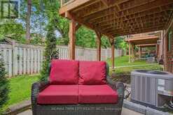 3 - 24 HARDY ROAD | Brantford Ontario | Slide Image Thirty