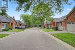 3 - 24 HARDY ROAD | Brantford Ontario | Slide Image Thirty-three