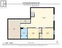 3 - 24 HARDY ROAD | Brantford Ontario | Slide Image Thirty-five