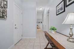 3 - 24 HARDY ROAD | Brantford Ontario | Slide Image Three
