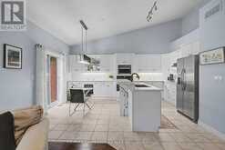 3 - 24 HARDY ROAD | Brantford Ontario | Slide Image Eight
