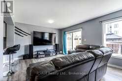 122 SUMMIT RIDGE DRIVE | Guelph Ontario | Slide Image Eleven