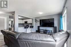122 SUMMIT RIDGE DRIVE | Guelph Ontario | Slide Image Twelve