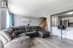 122 SUMMIT RIDGE DRIVE | Guelph Ontario | Slide Image Thirteen