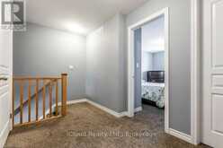 122 SUMMIT RIDGE DRIVE | Guelph Ontario | Slide Image Fourteen