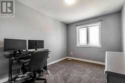 122 SUMMIT RIDGE DRIVE | Guelph Ontario | Slide Image Fifteen