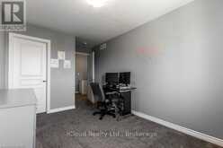 122 SUMMIT RIDGE DRIVE | Guelph Ontario | Slide Image Sixteen